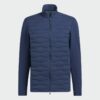 veste Veste Adidas Frostguard Full-Zip