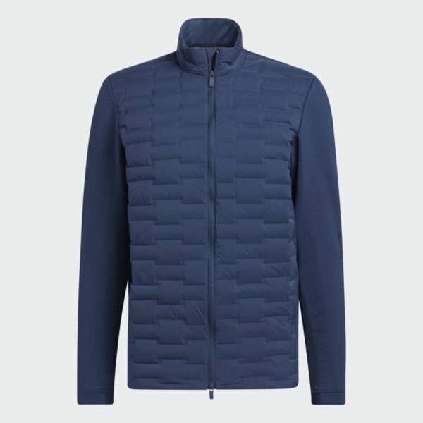 veste Veste Adidas Frostguard Full-Zip