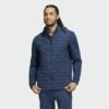 veste Veste Adidas Frostguard Full-Zip