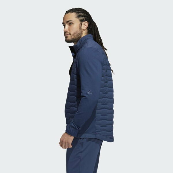 veste Veste Adidas Frostguard Full-Zip