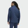 veste Veste Adidas Frostguard Full-Zip