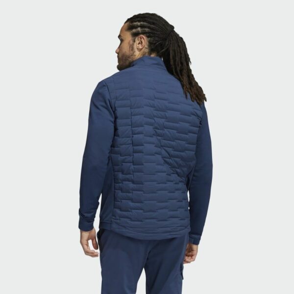 veste Veste Adidas Frostguard Full-Zip