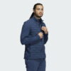 veste Veste Adidas Frostguard Full-Zip