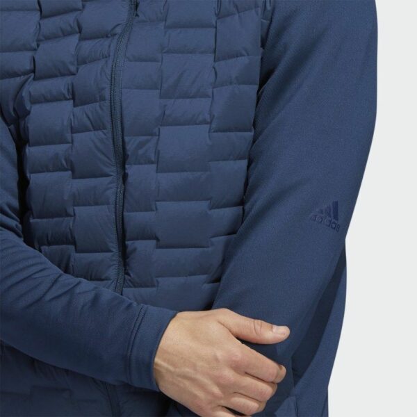 veste Veste Adidas Frostguard Full-Zip
