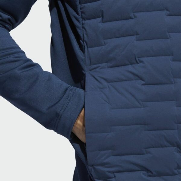 veste Veste Adidas Frostguard Full-Zip