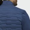 veste Veste Adidas Frostguard Full-Zip