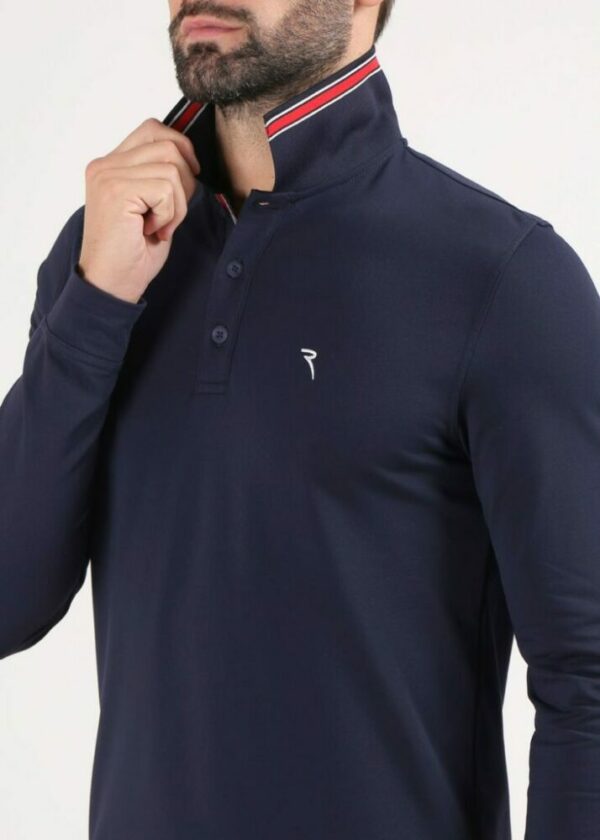 polo Chervo Arcibaldo polo Chervo Arcibaldo