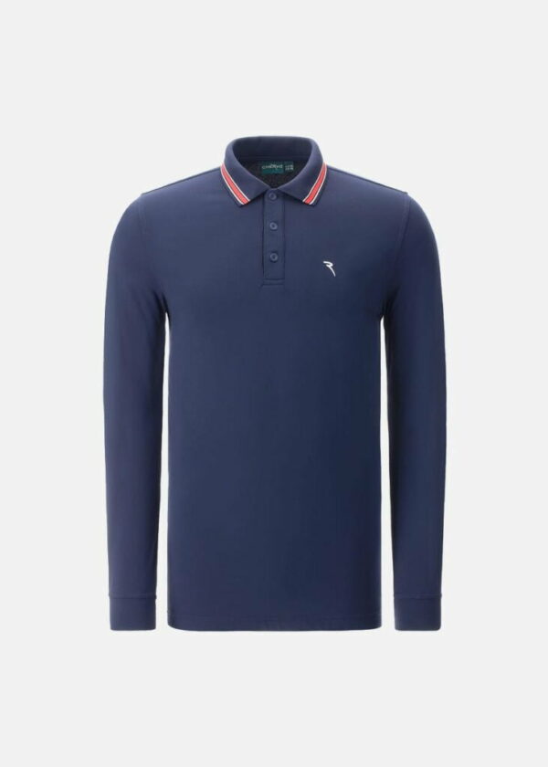 polo Chervo Arcibaldo polo Chervo Arcibaldo