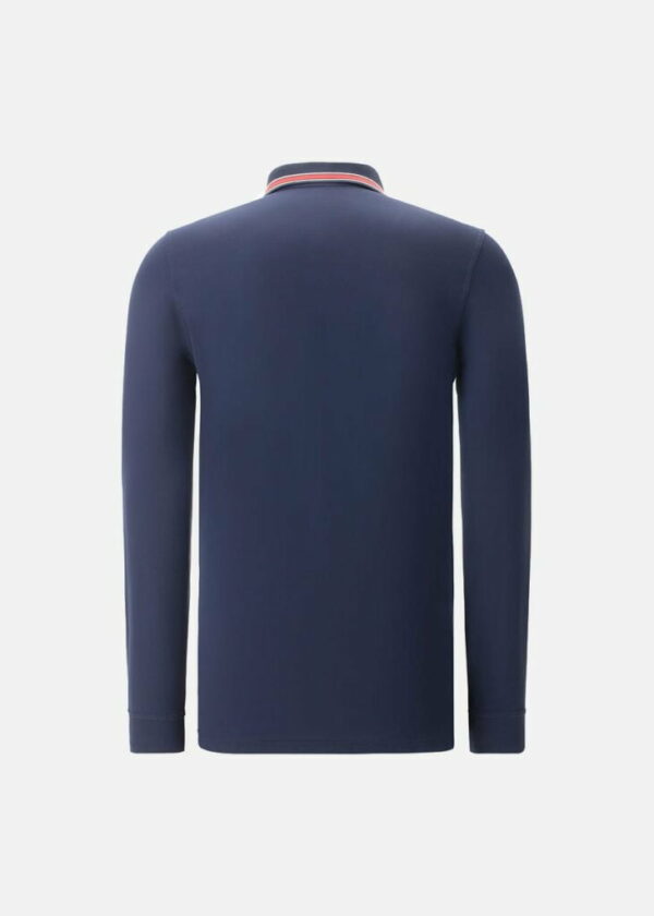 arcpolo Chervo Arcibaldo polo Chervo Arcibaldo