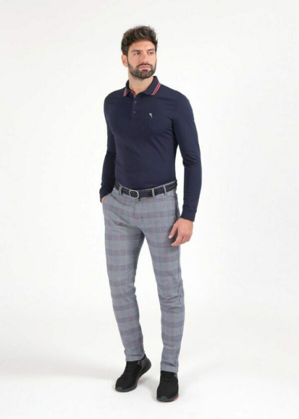 polo Chervo Arcibaldo polo Chervo Arcibaldo