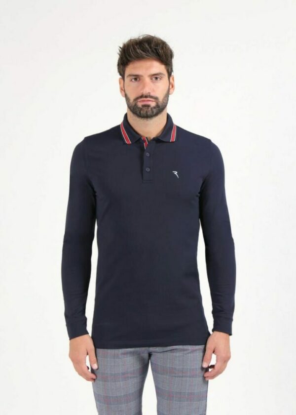 polo Chervo Arcibaldo polo Chervo Arcibaldo