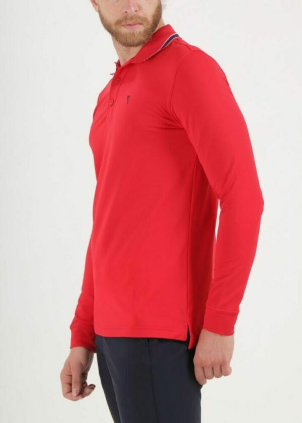 polo Chervo Arcibaldo polo Chervo Arcibaldo