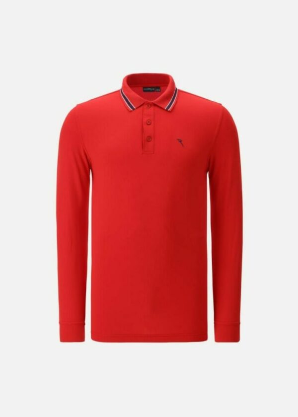 polo Chervo Arcibaldo polo Chervo Arcibaldo