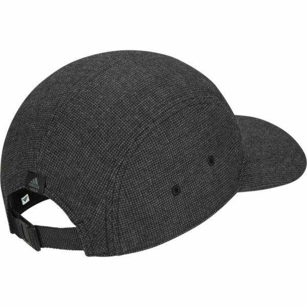 casquette Adidas Kilted.