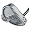 Putter Odyssey White Hot OG 2-Ball
