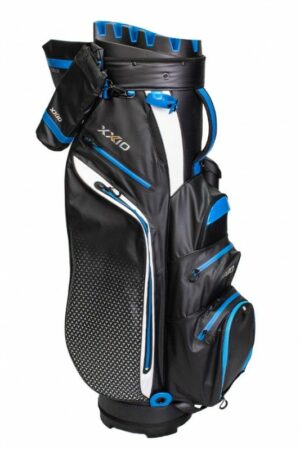 sac chariot XXIO Waterproof