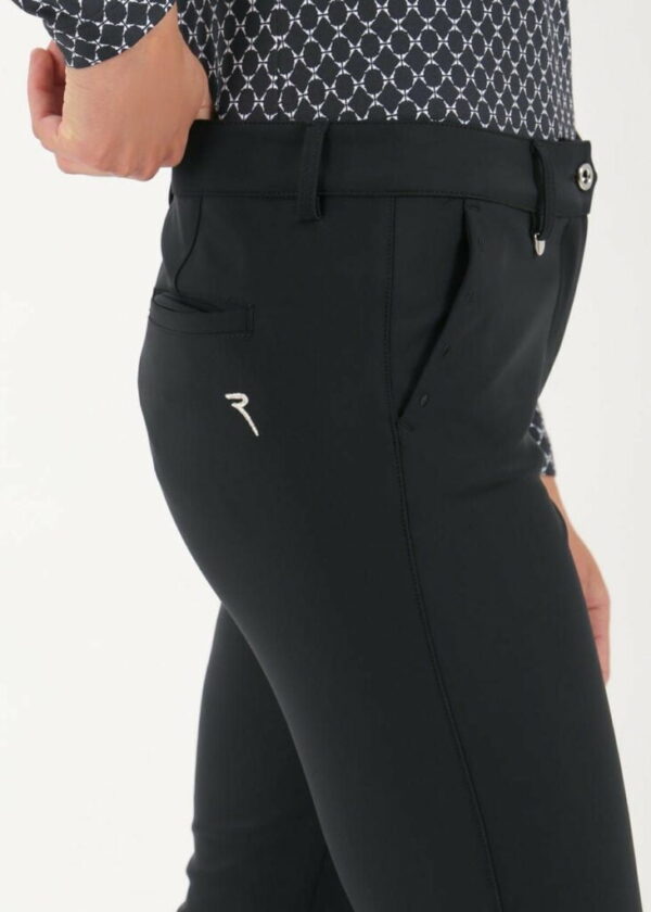 pantalon Chervo Song pantalon Chervo Song