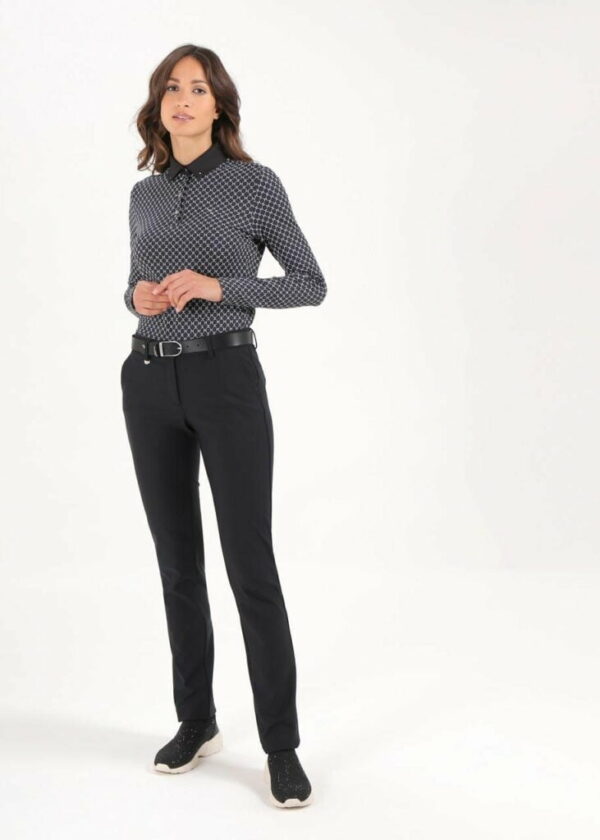 pantalon Chervo Song pantalon Chervo Song