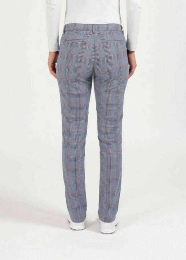 Pantalon Chervo Support Pantalon Chervo Support