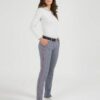 Pantalon Chervo Support Pantalon Chervo Support