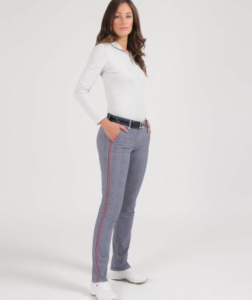 Pantalon Chervo Support