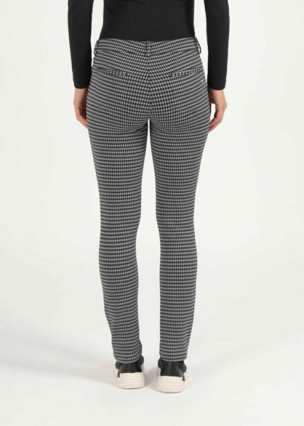 pantalon Chervo Suchi pantalon Chervo Suchi