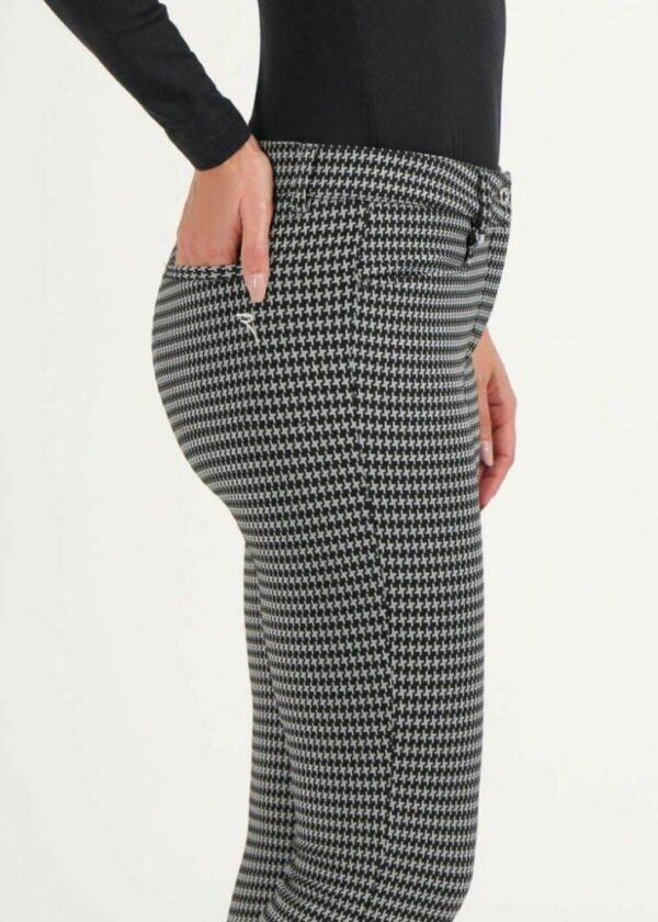 pantalon Chervo Suchi pantalon Chervo Suchi