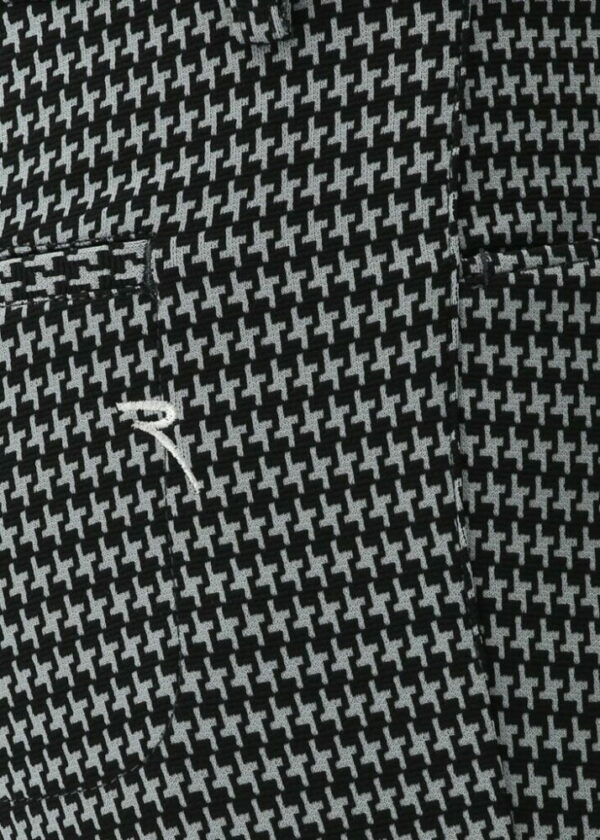 pantalon Chervo Suchi pantalon Chervo Suchi