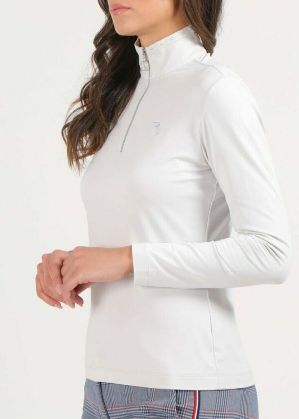 pull Chervo Toner Pro-therm