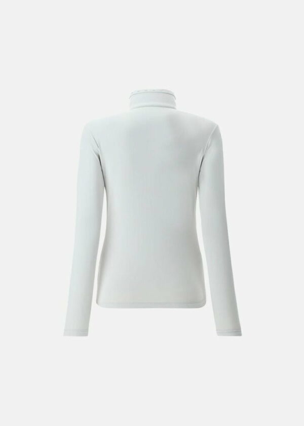 pull Chervo Toner Pro-therm