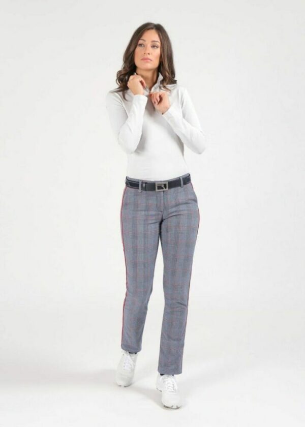 pull Chervo Toner Pro-therm