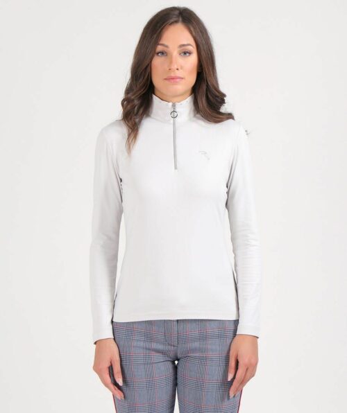 pull Chervo Toner Pro-therm