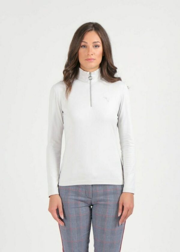 pull Chervo Toner Pro-therm