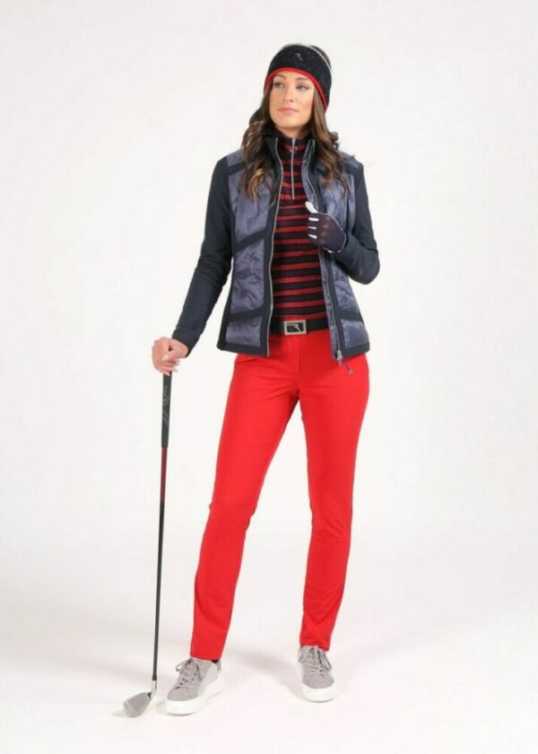 trolley_82h_14 sweat Chervo Trolley