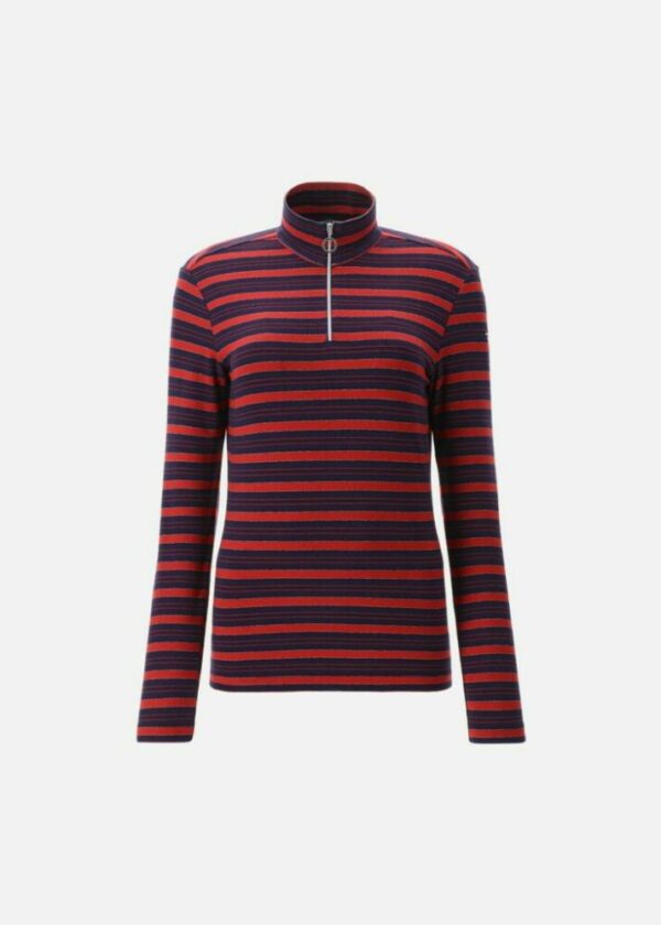 sweat Chervo Trolley sweat Chervo Trolley