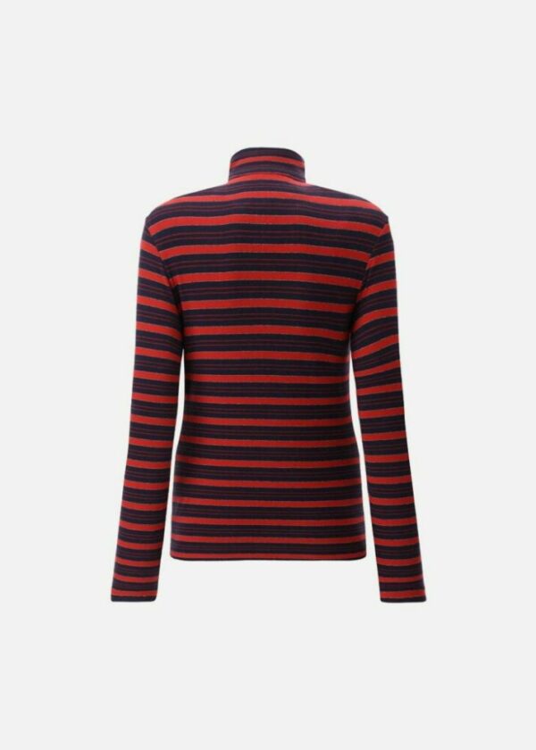 trolley_82h_4 sweat Chervo Trolley