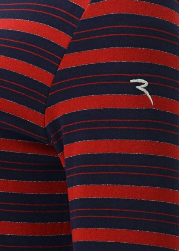 sweat Chervo Trolley sweat Chervo Trolley