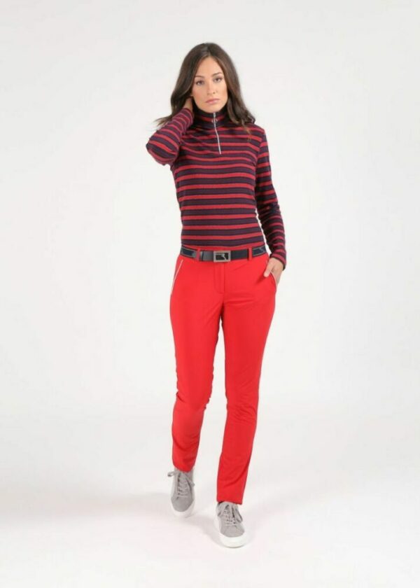 sweat Chervo Trolley sweat Chervo Trolley