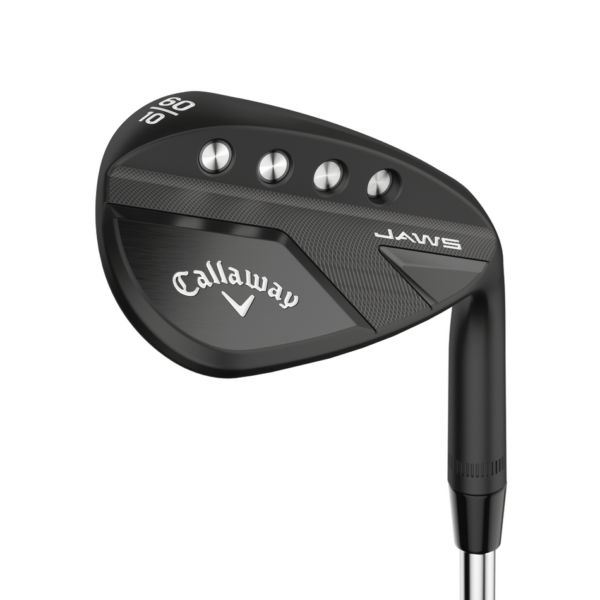 wedge Callaway Jaws Full Toe