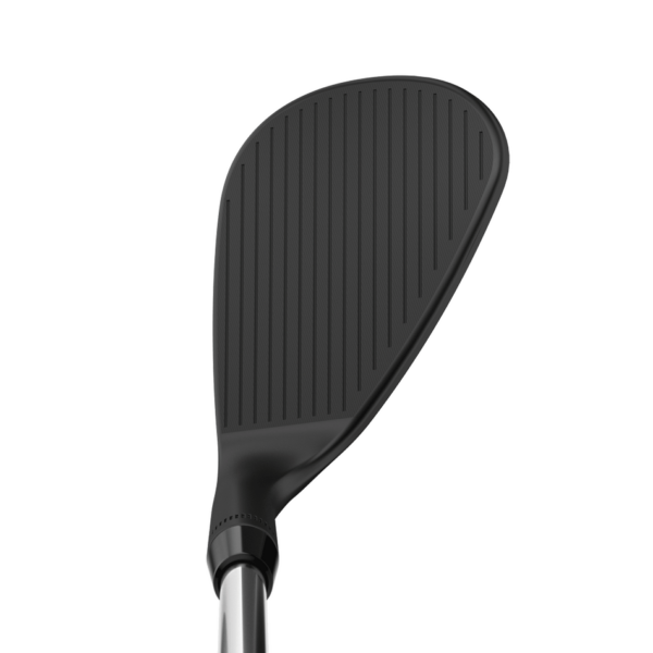wedge Callaway Jaws Full Toe