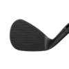wedge Callaway Jaws Full Toe