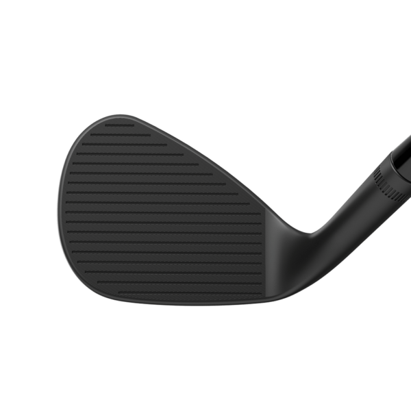 wedge Callaway Jaws Full Toe