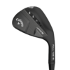 wedge Callaway Jaws Full Toe