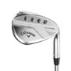 wedge Callaway Jaws Full Toe