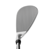 wedge Callaway Jaws Full Toe
