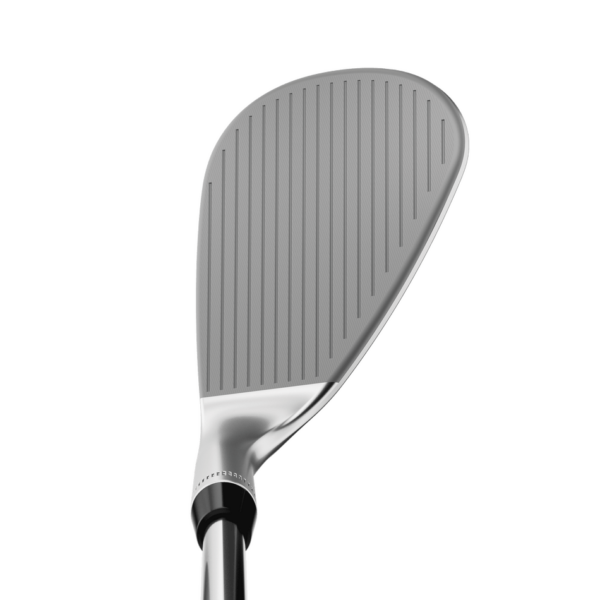 wedge Callaway Jaws Full Toe