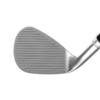 wedge Callaway Jaws Full Toe
