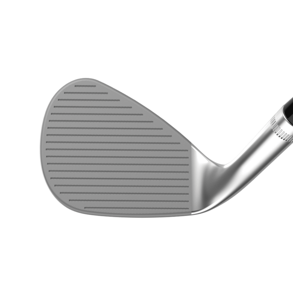 wedge Callaway Jaws Full Toe