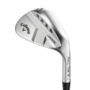wedge Callaway Jaws Full Toe