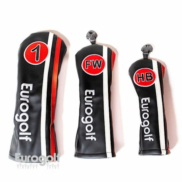 Couvre-bois evergolf